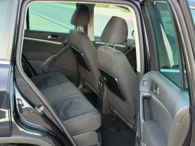 VW Tiguan 2.0TDI 140K.S NAVI..HAGHLlNE | Mobile.bg � ����� ������ 9