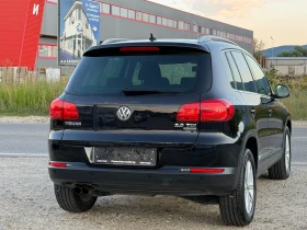 VW Tiguan 2.0TDI 140K.S NAVI..HAGHLlNE | Mobile.bg � ����� ������ 5