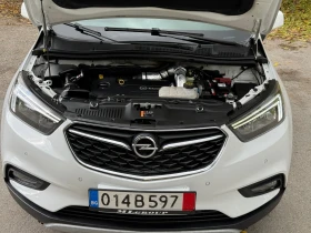 Opel Mokka 1.4 T 4x4 AUTOMAT | Mobile.bg � ����� ������ 10