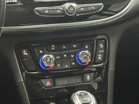 Opel Mokka 1.4 T 4x4 AUTOMAT | Mobile.bg � ����� ������ 15