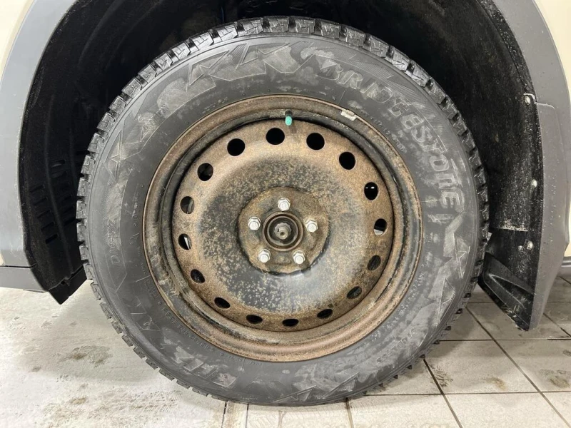 Lexus RX 350 * EXECUTIVE PKG MARK LEVINSON AUDIO 360 BACKUP CAM, снимка 12 - Автомобили и джипове - 52927335