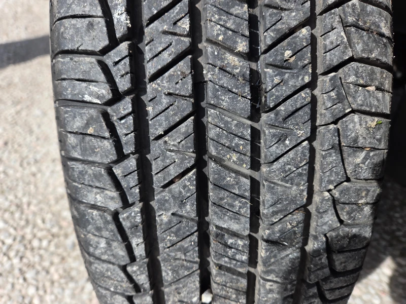 VW Tiguan 2.0TDI4x4 NAVI кожа, снимка 15 - Автомобили и джипове - 53536973