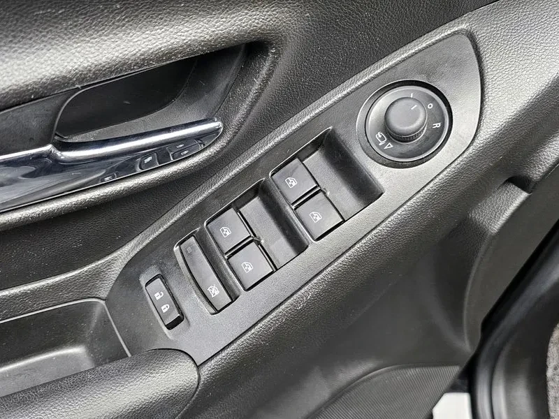 Chevrolet Trax 1.4 | Mobile.bg � ����������� 14