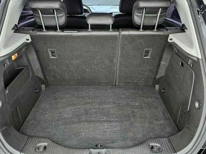 Chevrolet Trax 1.4 | Mobile.bg � ����������� 17