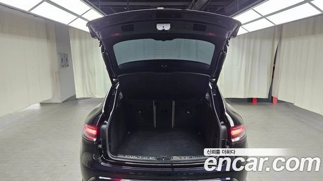 Porsche Macan 2.9* S* ПОДГРЕВ* НАВИГАЦИЯ* BOSE, снимка 14 - Автомобили и джипове - 54868186