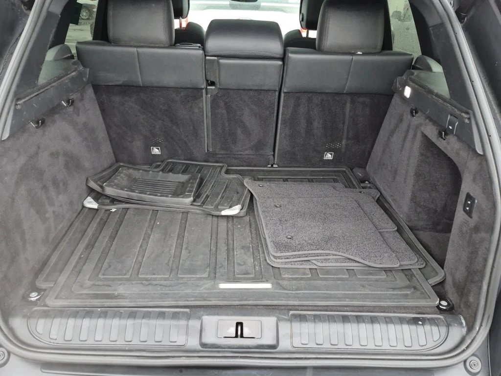 Land Rover Range Rover Sport * SE * CARFAX *    | Mobile.bg   14