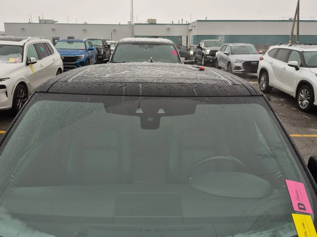 Land Rover Range Rover Sport * SE * CARFAX *    | Mobile.bg   17