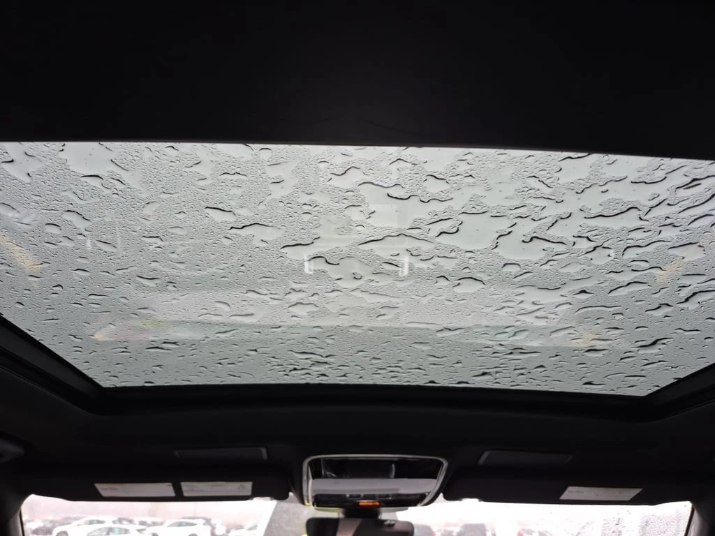 Land Rover Range Rover Sport * SE * CARFAX *    | Mobile.bg   12