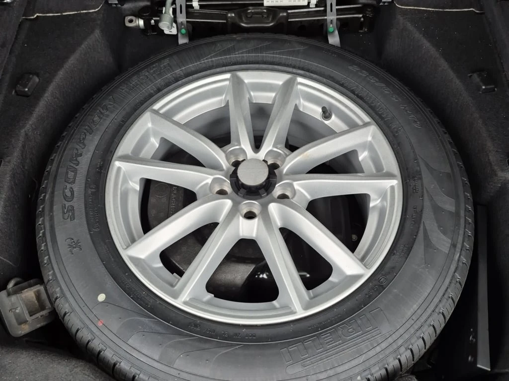 Land Rover Range Rover Sport * SE * CARFAX *    | Mobile.bg   15