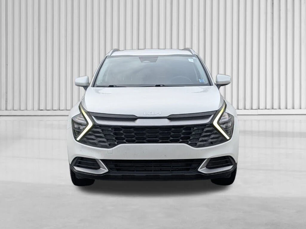 Kia Sportage LX* Подгрев* Камера*  - изображение 2