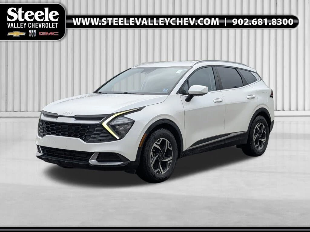 Kia Sportage LX* �������* ������*  | Mobile.bg � ����������� 1