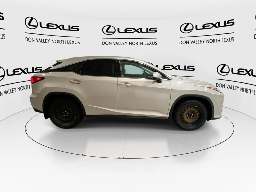 Lexus RX 350 * EXECUTIVE PKG MARK LEVINSON AUDIO 360 BACKUP CAM | Mobile.bg � ����������� 11