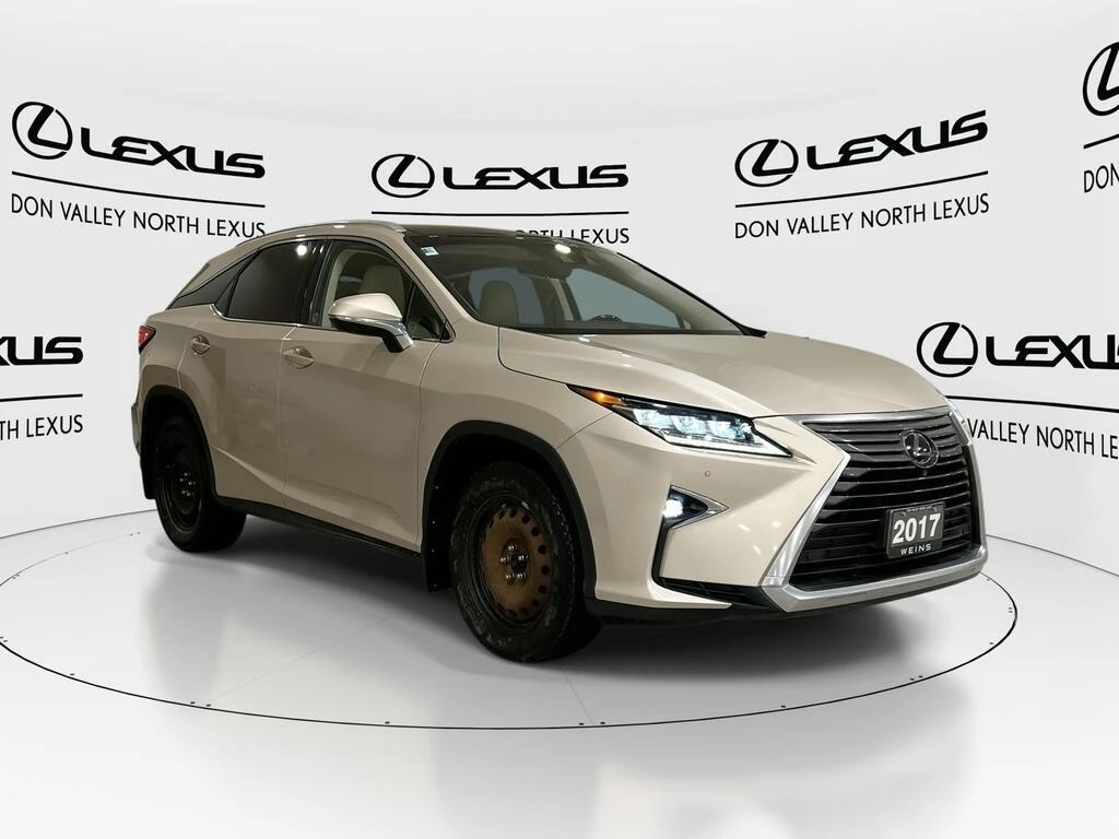 Lexus RX 350 * EXECUTIVE PKG MARK LEVINSON AUDIO 360 BACKUP CAM | Mobile.bg � ����������� 1