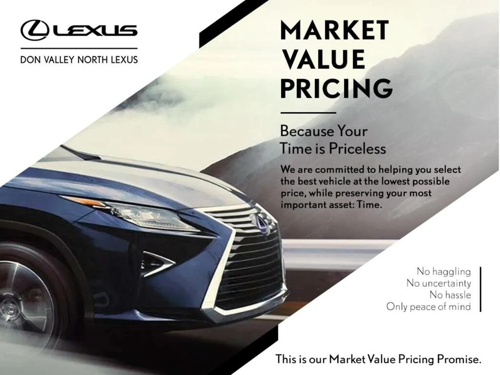 Lexus RX 350 * EXECUTIVE PKG MARK LEVINSON AUDIO 360 BACKUP CAM - изображение 2