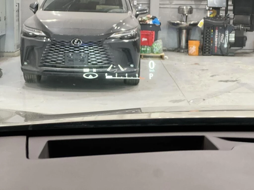 Lexus RX 350 * EXECUTIVE PKG MARK LEVINSON AUDIO 360 BACKUP CAM | Mobile.bg � ����������� 17