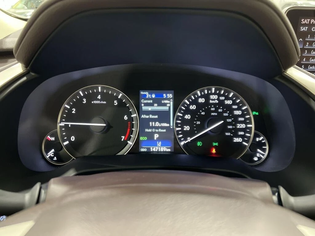 Lexus RX 350 * EXECUTIVE PKG MARK LEVINSON AUDIO 360 BACKUP CAM | Mobile.bg � ����������� 16