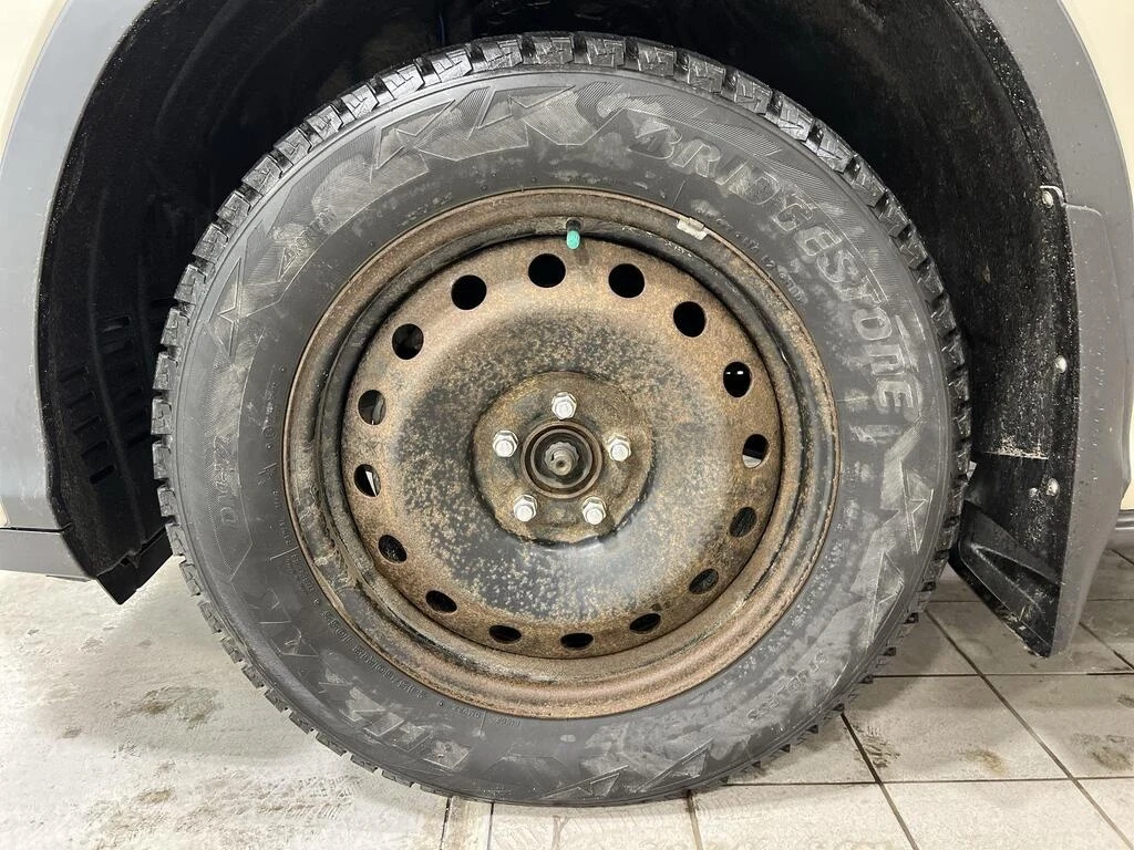 Lexus RX 350 * EXECUTIVE PKG MARK LEVINSON AUDIO 360 BACKUP CAM | Mobile.bg � ����������� 12