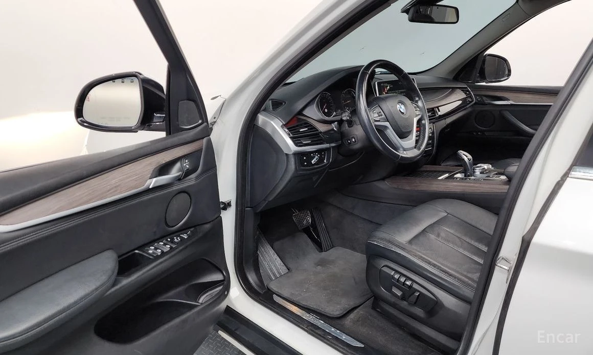 BMW X5 | Mobile.bg � ����������� 10