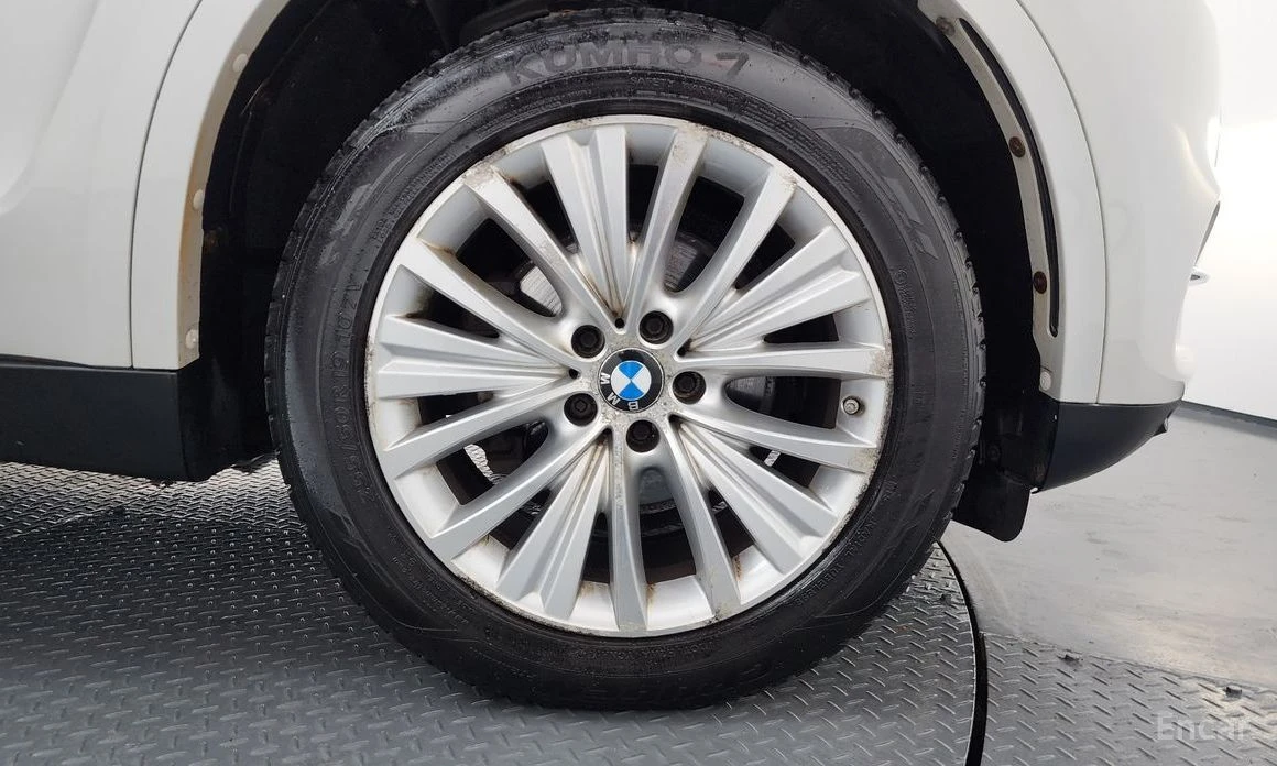 BMW X5 | Mobile.bg � ����������� 5