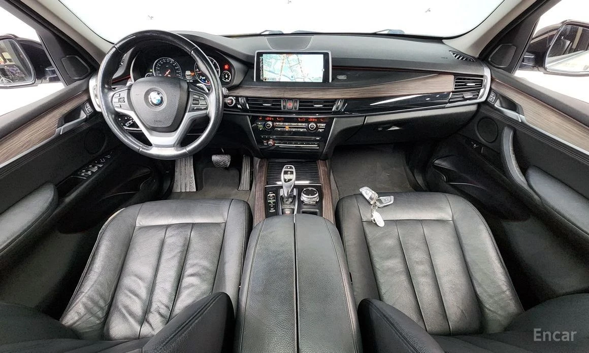 BMW X5 | Mobile.bg � ����������� 7