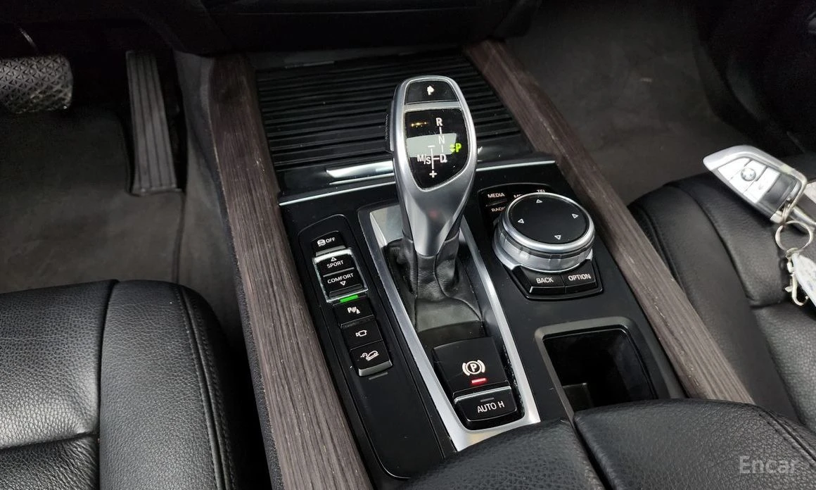 BMW X5 | Mobile.bg � ����������� 9