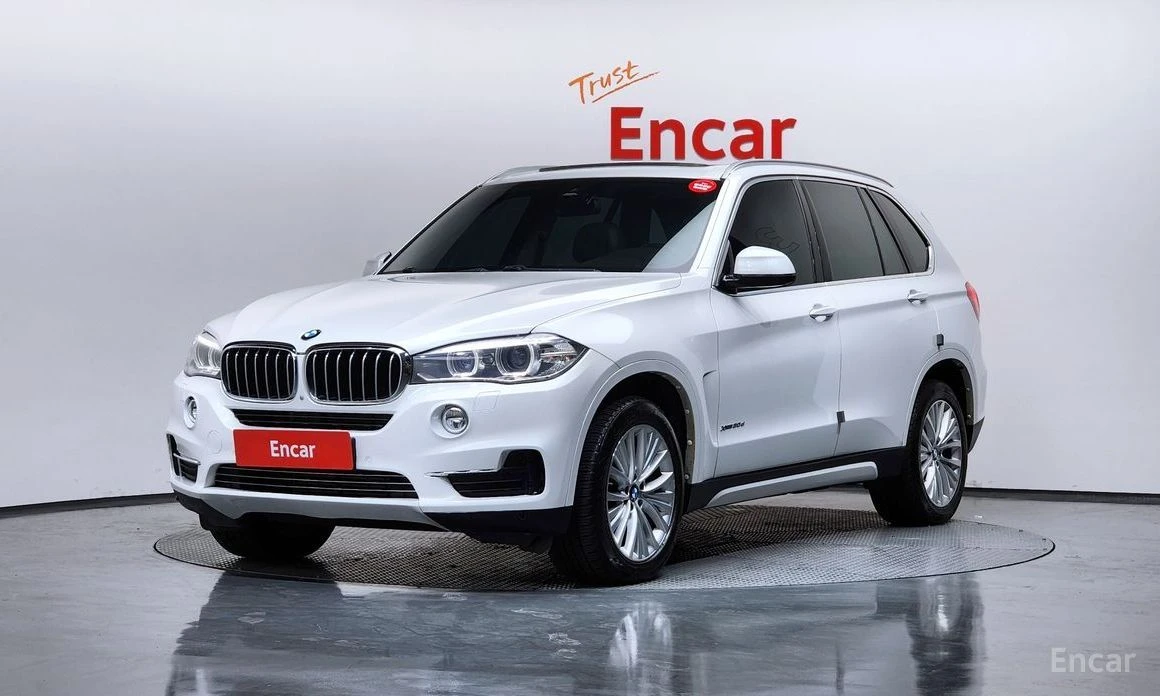 BMW X5 | Mobile.bg � ����������� 1