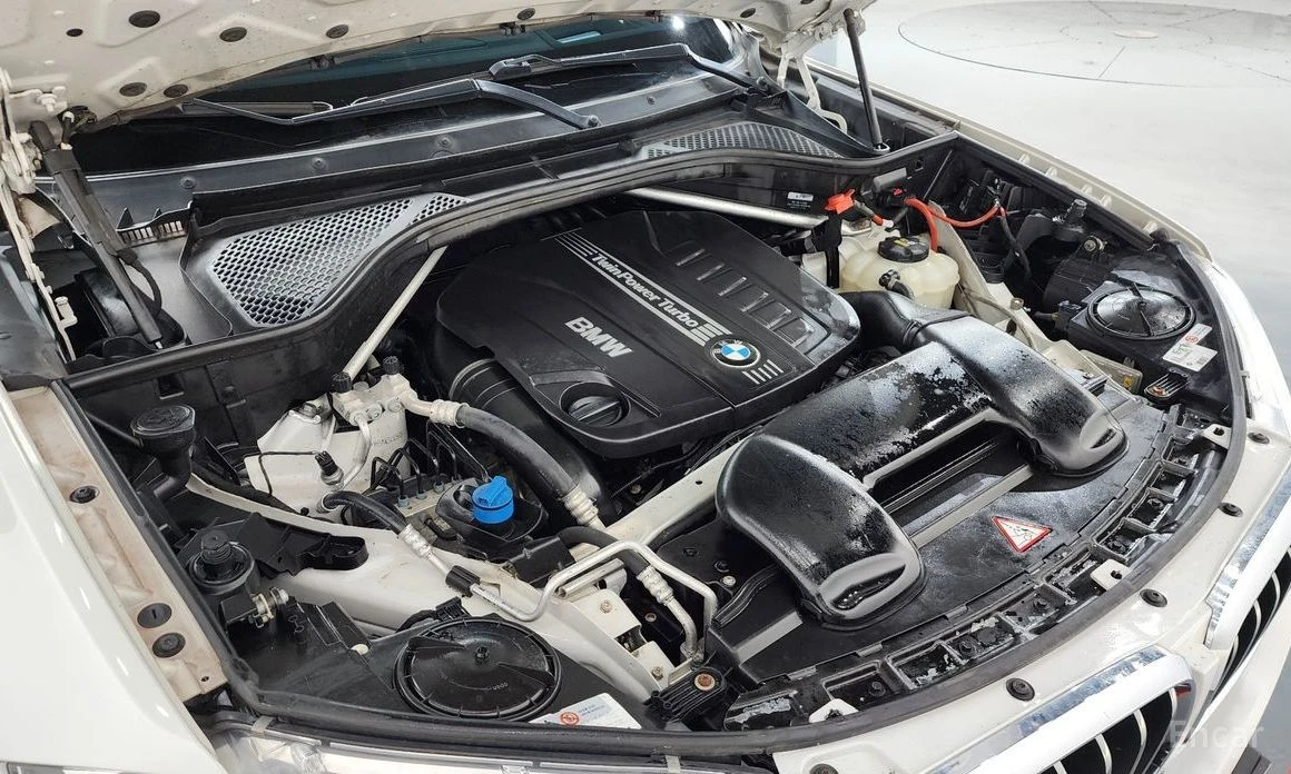 BMW X5 | Mobile.bg � ����������� 6