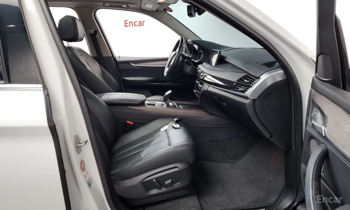 BMW X5 | Mobile.bg � ����������� 11