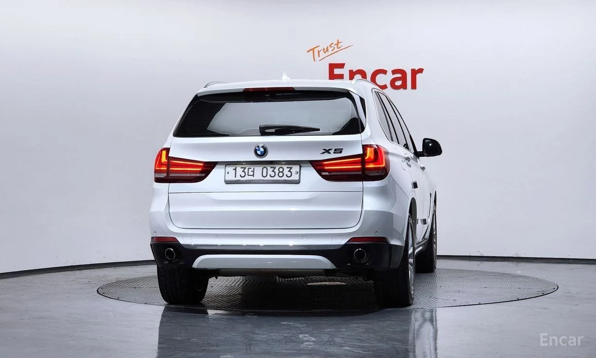 BMW X5 | Mobile.bg � ����������� 4