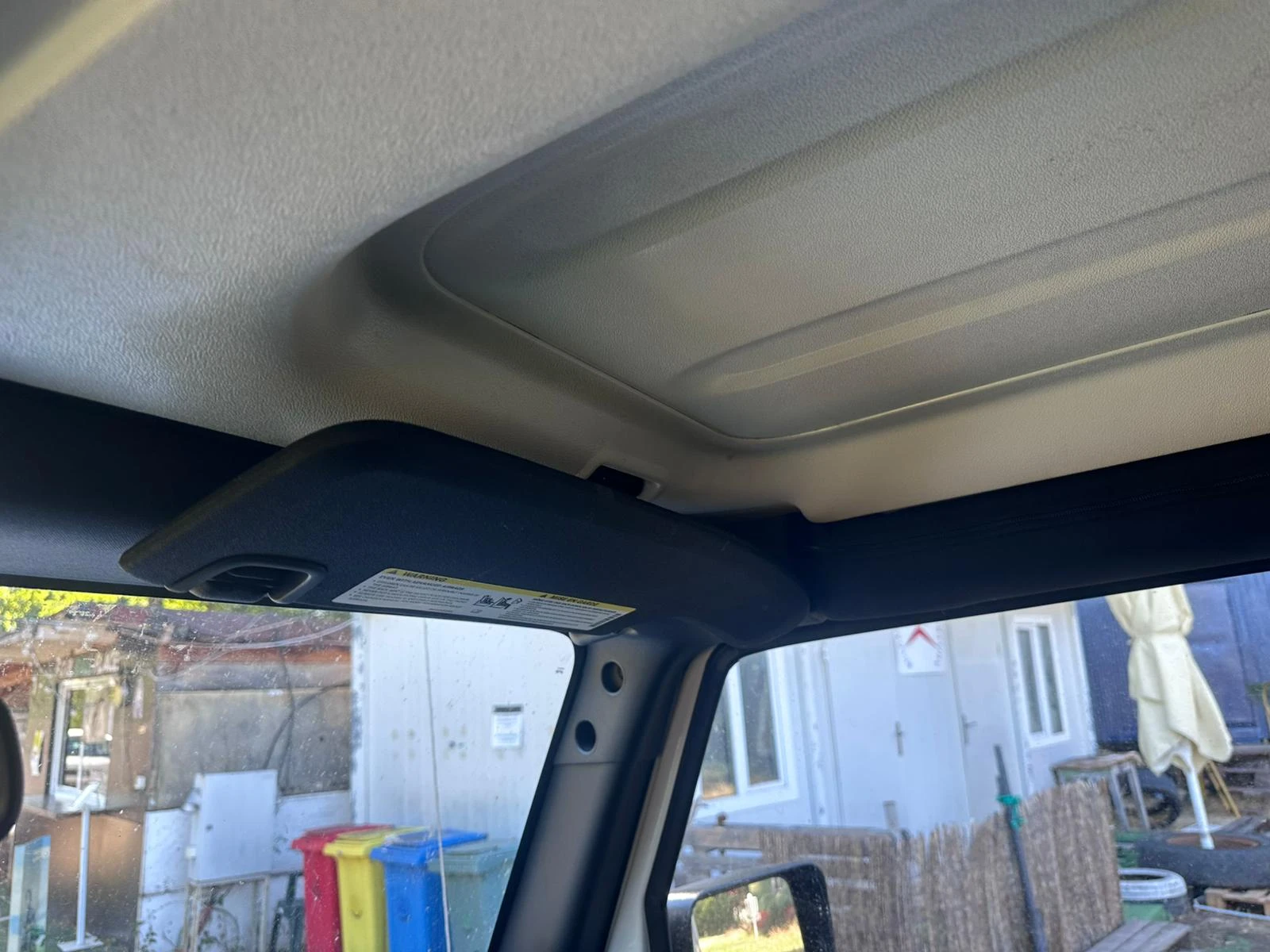 Jeep Wrangler Sahara - изображение 10