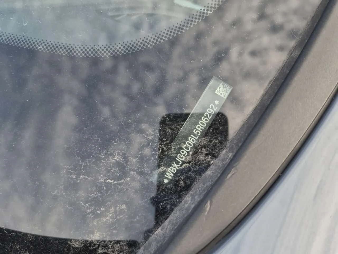 BMW X1 M ПАКЕТ/XDRIVE28I/ 2 КЛЮЧА/ПАНО/ПОДГРЕВ/ПАМЕТ, снимка 15 - Автомобили и джипове - 53990899