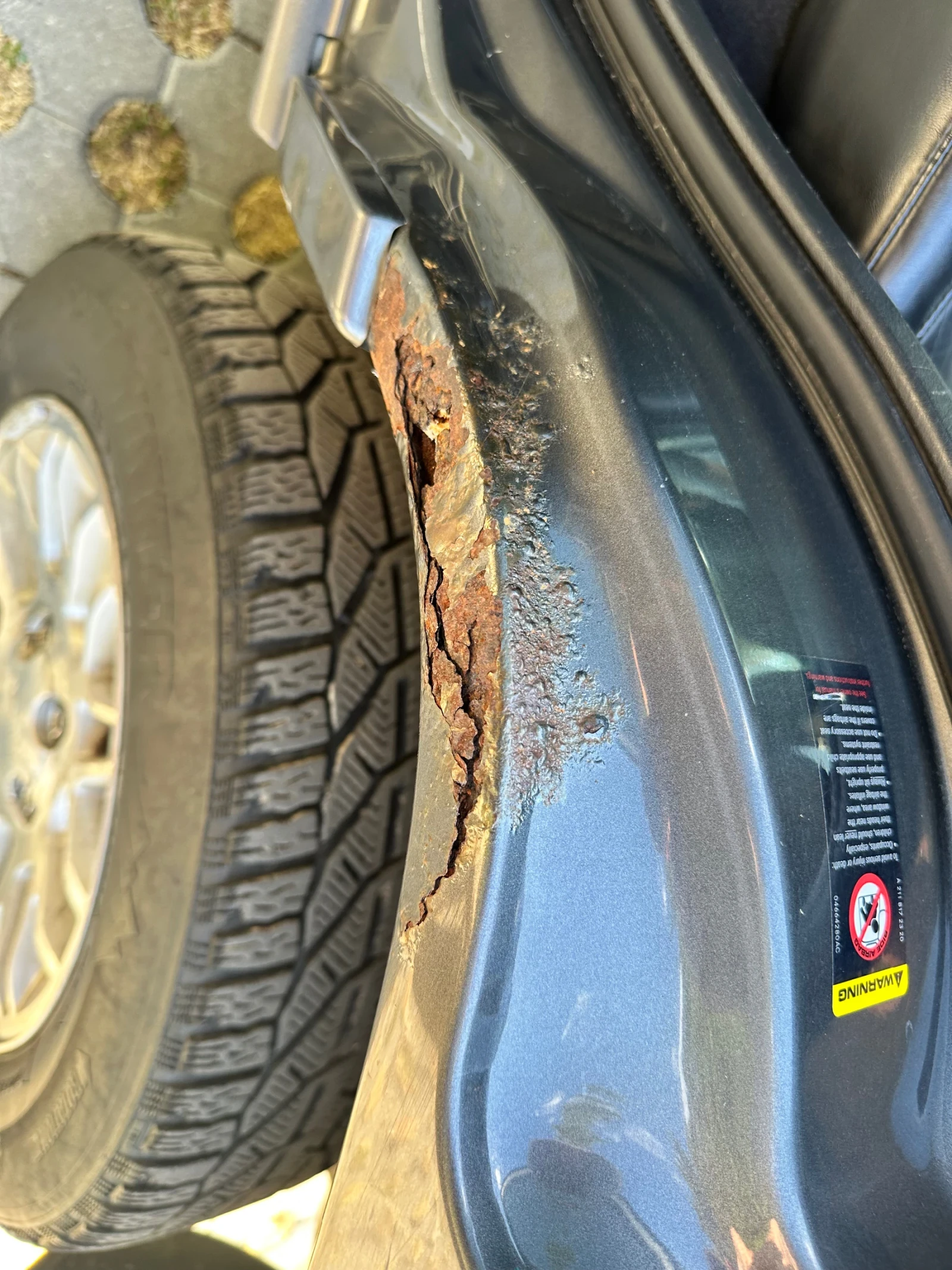 Jeep Grand cherokee 2.7 CRD, снимка 14 - Автомобили и джипове - 54008826