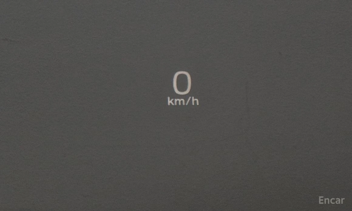 Volvo Xc90 * T6* MOMENTUM* КОЖА* ПОДГРЕВ* ПАНОРАМА* HEAD-UP* , снимка 14 - Автомобили и джипове - 54129372