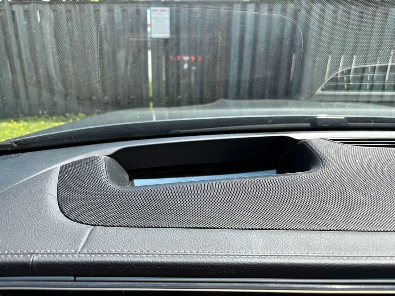 Mercedes-Benz GLE 350 | DISTRONIC | 360 | HUD | BURMESTER |  | Mobile.bg � ����������� 11