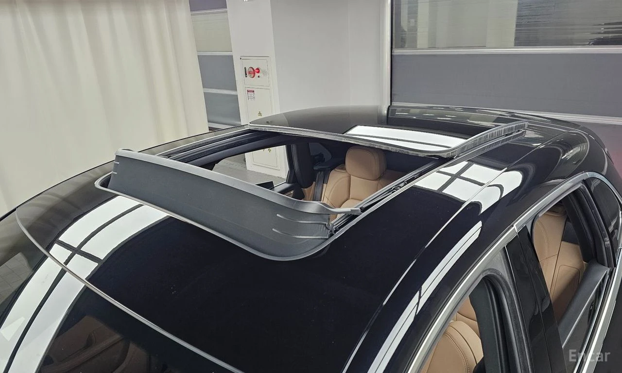 Porsche Macan 2.9* S* ПОДГРЕВ* НАВИГАЦИЯ* BOSE, снимка 13 - Автомобили и джипове - 54868186