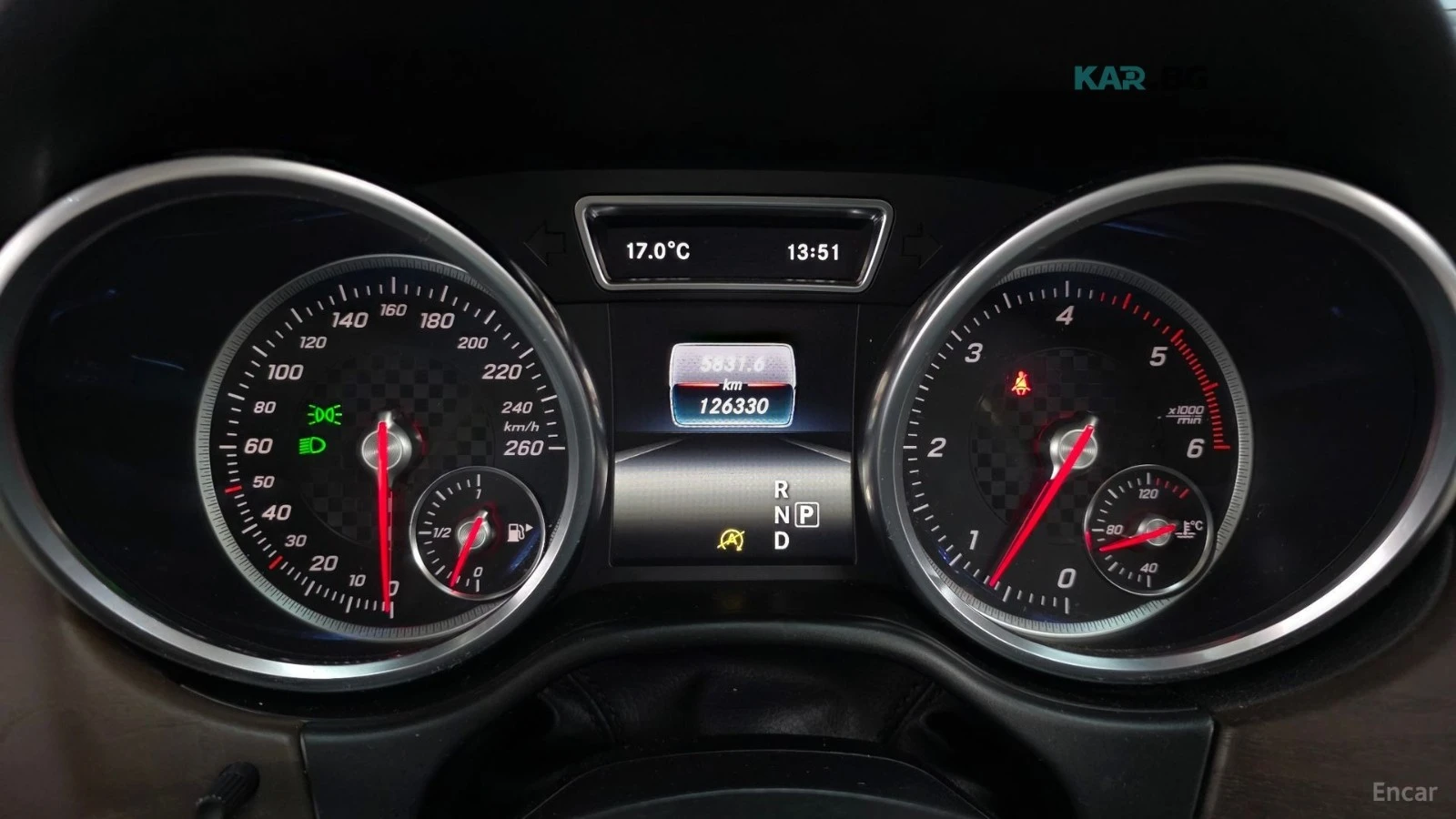 Mercedes-Benz GLE 350 d / 4MATIC / AMG PKG / TV / ПОДГРЕВИ / ПАНОРАМА , снимка 8 - Автомобили и джипове - 54885351