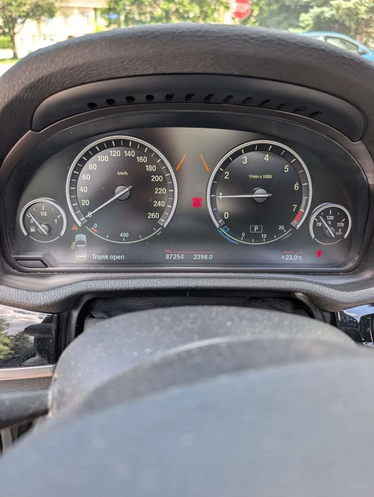 BMW X3 * xDrive28i* ���������� ��� ������������ ������*  | Mobile.bg � ����������� 7