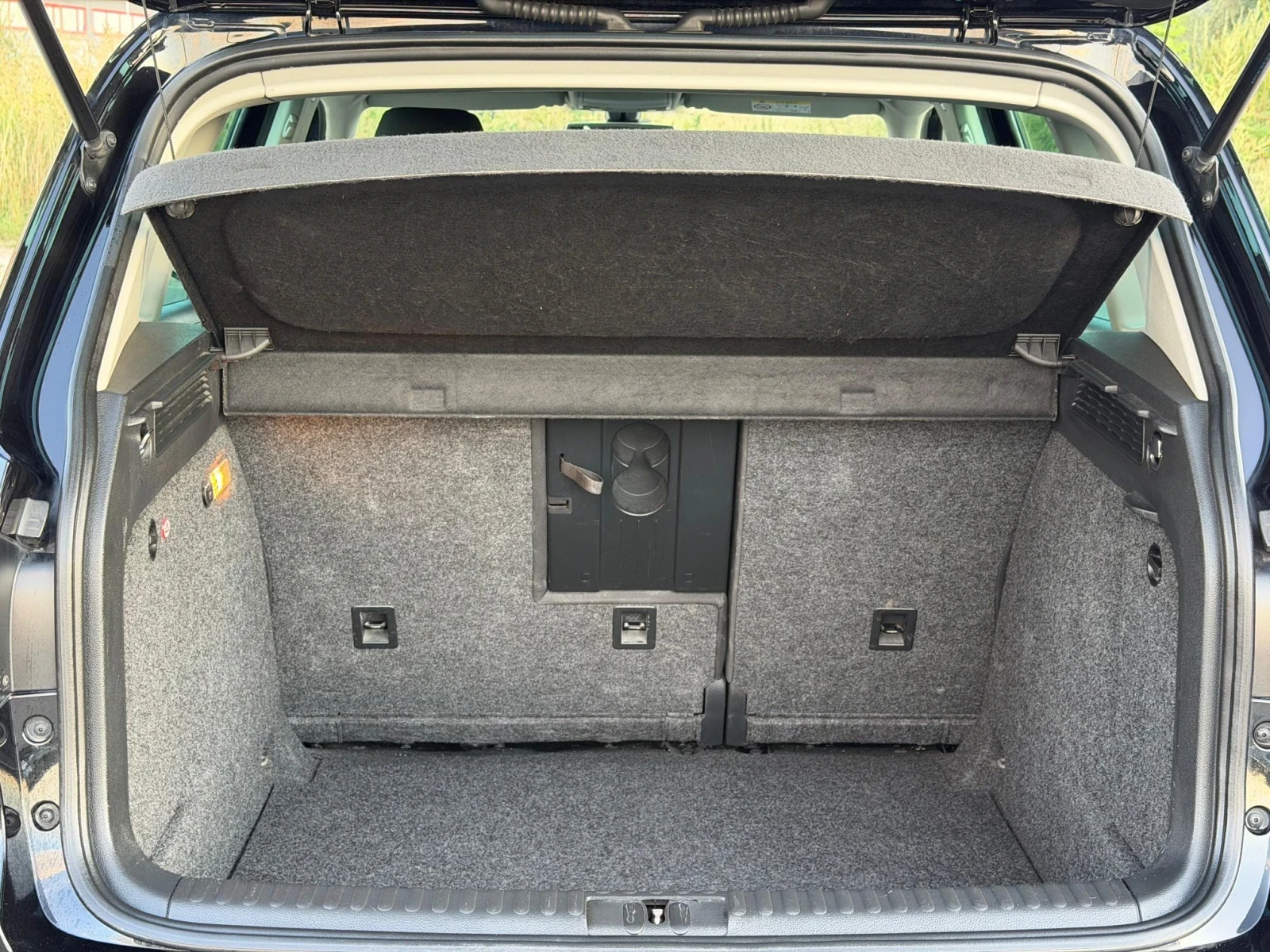 VW Tiguan 2.0TDI 140K.S NAVI..HAGHLlNE | Mobile.bg � ����������� 8