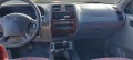 Nissan Terrano 2.4i-116к.с - [13] 
