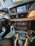 BMW X1 X drive - изображение 8