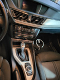 BMW X1 X drive - изображение 5