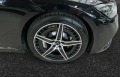 Mercedes-Benz EQE 43 AMG/ 4-MATIC/ NIGHT/ BURMESTER/ DISTRONIC/ 20/ , снимка 7 - Автомобили и джипове - 44324836