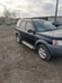 Обява за продажба на Land Rover Freelander 1.8 бензин 2 броя на части  ~11 лв. - изображение 1