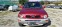 Обява за продажба на Nissan Terrano 2.4i-116к.с ~10 199 лв. - изображение 1