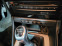 Обява за продажба на BMW X1 X drive ~11 лв. - изображение 8