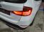 Обява за продажба на BMW X1 X drive ~11 лв. - изображение 5