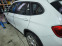 Обява за продажба на BMW X1 X drive ~11 лв. - изображение 2