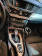 Обява за продажба на BMW X1 X drive ~11 лв. - изображение 4