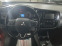Обява за продажба на Mitsubishi Outlander 2.4L 4x4 ~30 900 лв. - изображение 9