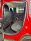 Обява за продажба на Jeep Renegade 2.4 Газ/Бензин ~34 000 лв. - изображение 5